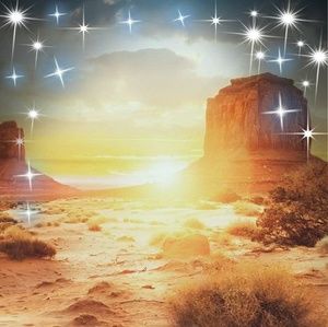 Meet your Posher, Jesse